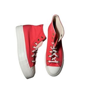 Converse | Chuck Taylor All Star Lift Sneakers